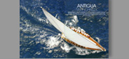 Ozean 7| Antigua Sailing Week