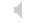 audio